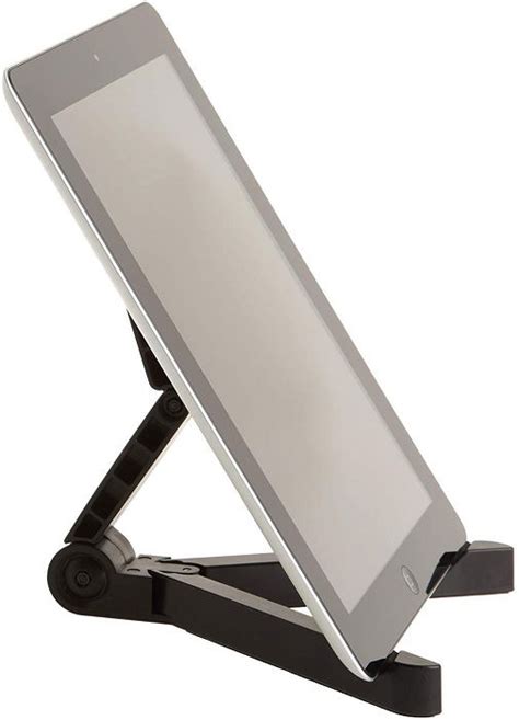 adjustable ipad stand|17 Best iPad Stands 2023 .